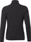 Vaude Rienza IV Jacke schwarz (Damen) Vorschaubild