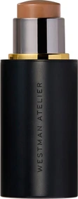 Westman Atelier Face Trace Contour Stick biscuit, 6g