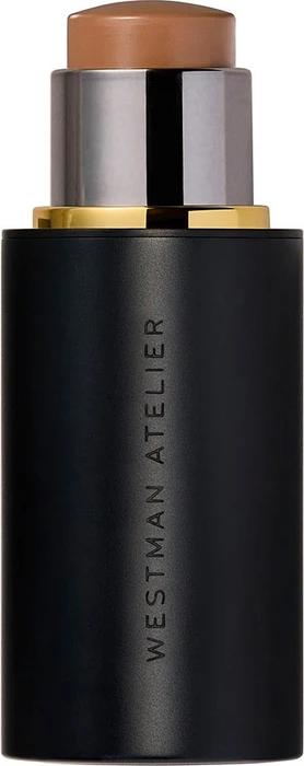 Westman Atelier Face Trace Contour Stick biscuit, 6g