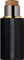 Westman Atelier Face Trace Contour Stick Vorschaubild