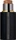 Westman Atelier Face Trace Contour Stick biscuit, 6g