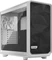 Fractal Design Meshify 2 Lite Vorschaubild