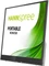 HANNspree HT161CGB, 15.6" Vorschaubild