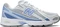 New Balance 740 fairweather blue/white Vorschaubild