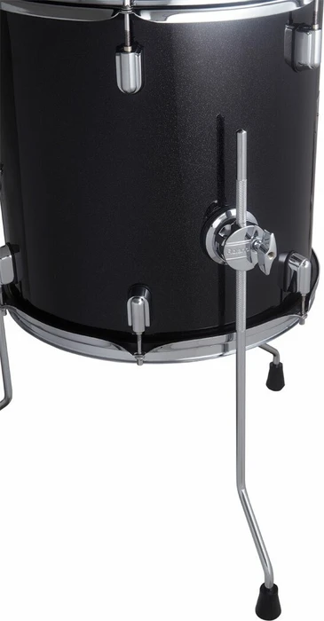 Roland PDA140F-MS Floor Tom Pad