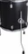 Roland PDA140F-MS Floor Tom Pad Vorschaubild