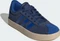 adidas VL Court 3.0 dark blue/royal blue/wonder beige (Junior) Vorschaubild