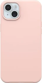 Otterbox Symmetry mit MagSafe für Apple iPhone 15 Plus Ballet Shoes