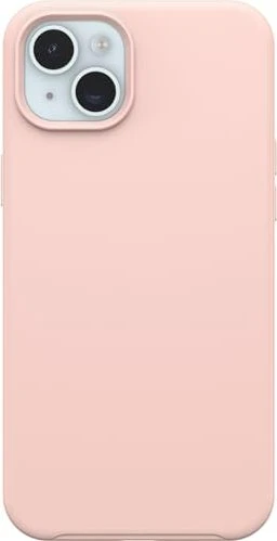 Otterbox Symmetry mit MagSafe für Apple iPhone 15 Plus