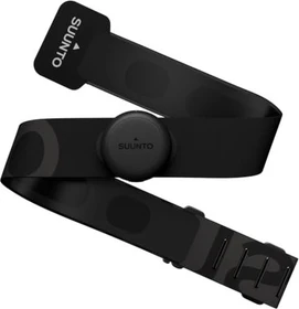 Suunto Smart Heart Rate Belt 2 XS/S Brustgurt