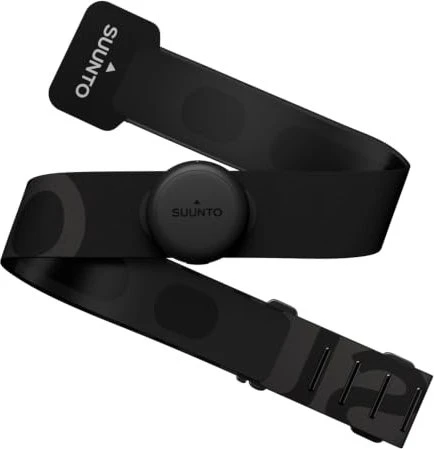 Suunto Smart Heart Rate Belt 2 Brustgurt