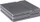 iFi Audio SilentPower LAN iPurifier Pro - Ethernet Filter with Optical Isolation (03-06-068-0001-00)