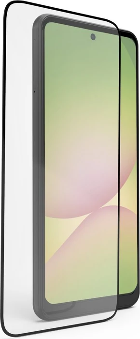 Hama Handy-Schutzglas Extreme Protect für Samung Galaxy A56 5G
