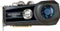 HIS Radeon R9 270X IceQ Boost Clock, 2GB GDDR5, DVI, HDMI, 2x mDP Vorschaubild