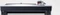 Technics SL-1500C silber Vorschaubild