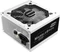 Enermax MarbleBron RGB weiß 850W, ATX 2.4 Vorschaubild
