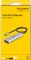 DeLOCK 4-Port USB-C-Hub, 4x USB-C 3.1, USB-C 3.1 [Stecker] Vorschaubild