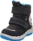 Superfit Icebird (Junior) Vorschaubild