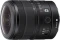 Sony FE 8-14mm 3.5 Fisheye G Vorschaubild