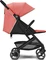 Cybex Beezy red 2023 Vorschaubild