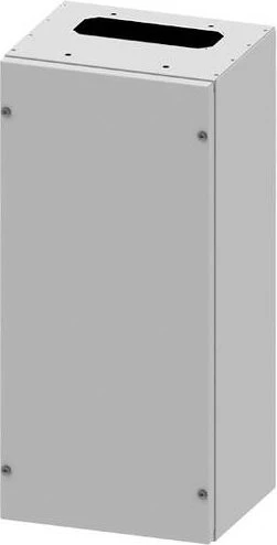 Siemens ALPHA 630 Kabelrangierverteiler SK1