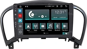 JFSound JF-037NJ-X9-1