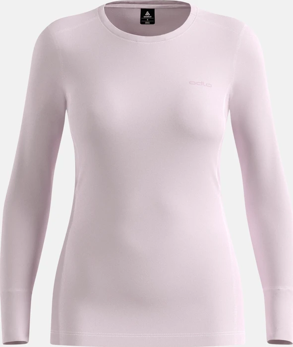 Odlo Natural Merino 260 Baselayer Funktionsshirt langarm (Damen)