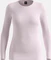Odlo Natural Merino 260 Baselayer Funktionsshirt langarm (Damen) Vorschaubild
