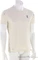 On Performance Funktionsshirt kurzarm (Herren) Vorschaubild