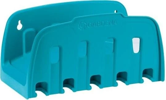 Gardena Wand-Schlauchhalter (241)