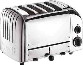 Dualit Vario 47030 Toaster