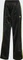 adidas Classic Firebird Loose Trainingshose lang black/pure sulfur (Damen) Vorschaubild