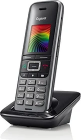 Gigaset S650H Pro