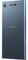 Sony Xperia XZ1 blau Vorschaubild