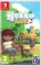 Hokko Life (Switch) Vorschaubild