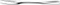 WMF Ambiente Besteck Vorschaubild