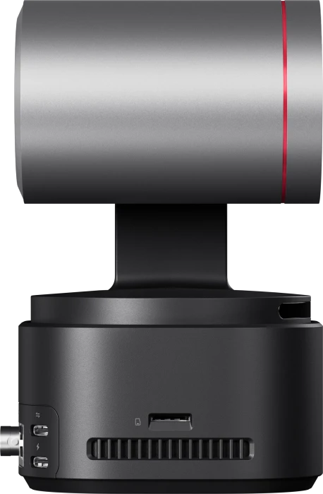 Obsbot Tail 2