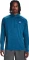 Under Armour Tech 2.0 Half Zip Funktionsshirt langarm (Herren) Vorschaubild