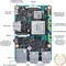 ASUS Tinker Board Vorschaubild
