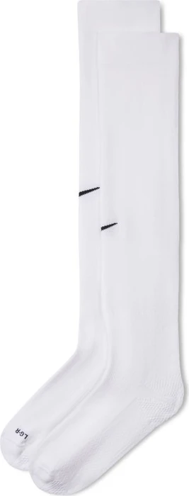 Nike FIFA WM 2026 Niederlande Heimstutzen white/hyper crimson