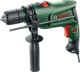 Bosch DIY EasyImpact 600 Elektro-Schlagbohrmaschine