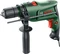 Bosch DIY EasyImpact 600 Elektro-Schlagbohrmaschine Vorschaubild