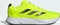 adidas Duramo SL lucid lemon/core black/halo silver Vorschaubild