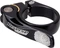 Reverse Long Life 31.8mm Sattelklemme Vorschaubild