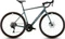 Cube Attain SLX Modell 2026 Vorschaubild