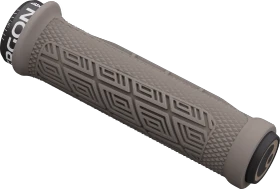 Ergon GDH Griffe slay grey