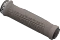 Ergon GDH Griffe Vorschaubild
