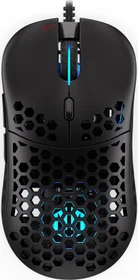 Endorfy LIX, schwarz, USB