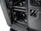 NZXT Phantom 820 Gunmetal, Acrylfenster Vorschaubild