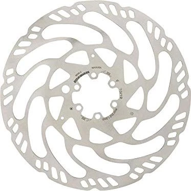 Magura MDR-C Bremsscheibe